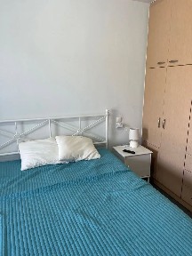 Κανάλι, Ζάλογγο (Ν. Πρέβεζας)