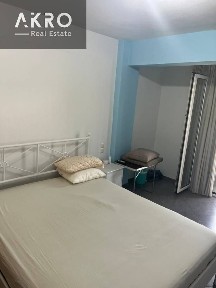 Νέα Θέση, Ζάλογγο (Ν. Πρέβεζας)