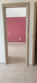 Studio / Γκαρσονιέρα, 36τ. μ.