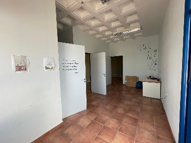 Λιβάδι, Κύθηρα (Λακωνία), Κύθηρα Ελλάδα, 80100