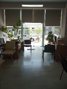 Γραφείο, 60τ. μ.