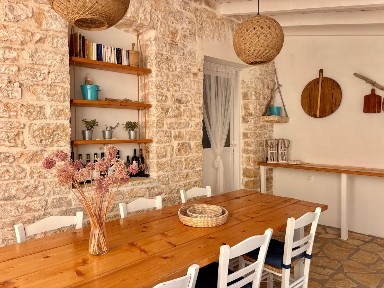 Μεζονέτα, 66τ. μ.