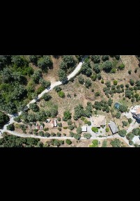 Μονοκατοικία, 135τ. μ.