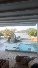 Μονοκατοικία, 160τ. μ.