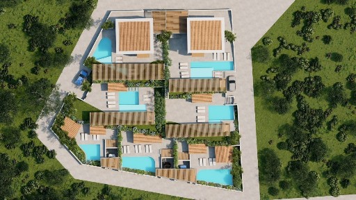 Ελλόμενο, Λευκάδα (Ν. Λευκάδας), Επαρχιακή Οδός Λευκάδας-Βασιλικής, Περιγιάλι 31100