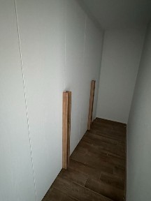 Διαμέρισμα, 120τ. μ.