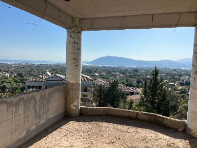 Διαμέρισμα, 105τ. μ.