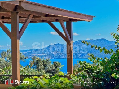 Νικιάνα, Λευκάδα (Ν. Λευκάδας)