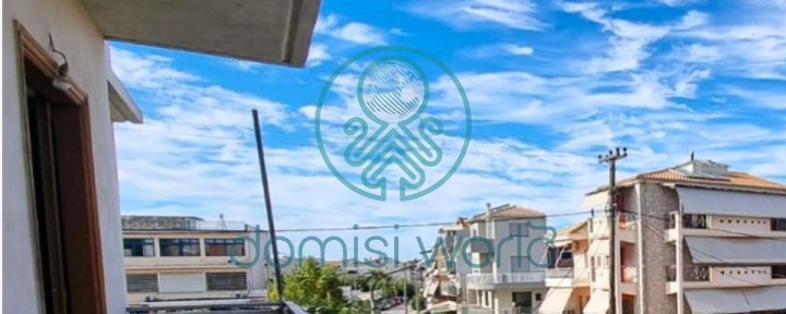 Περιοχη χώρας, Λευκάδα (Ν. Λευκάδας)