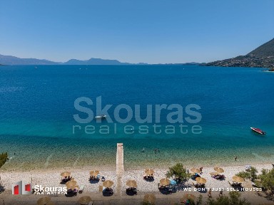 Μεζονέτα, 130τ. μ.