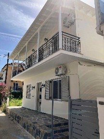 Ελλόμενο, Λευκάδα (Ν. Λευκάδας)