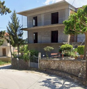 Λοιπές κατηγορίες, 210τ. μ.