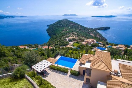 Απολλώνιο, Λευκάδα (Ν. Λευκάδας), Ν. Λευκάδας, Λευκάδα