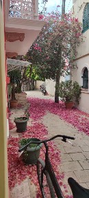 Μονοκατοικία, 80τ. μ.