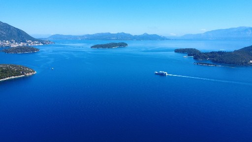 Μονοκατοικία, 108τ. μ.