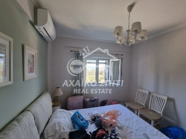 Διαμέρισμα, 63τ. μ.