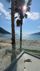 Απολλώνιο, Λευκάδα (Ν. Λευκάδας)