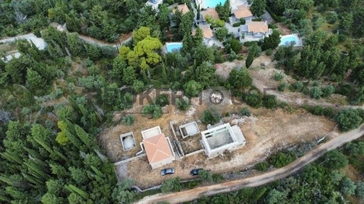 Δρυμώνας, Λευκάδα (Ν. Λευκάδας)