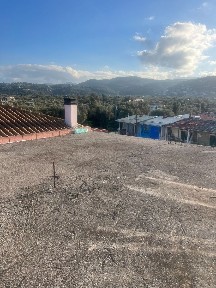 Κτίριο, 660τ. μ.