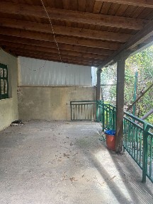 Μονοκατοικία, 100τ. μ.