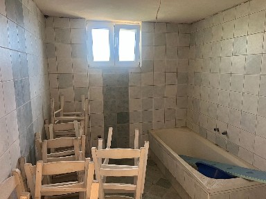 Μονοκατοικία, 540τ. μ.