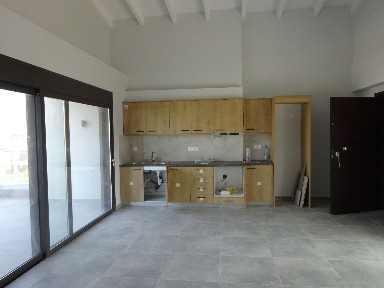 Μεζονέτα, 104τ. μ.