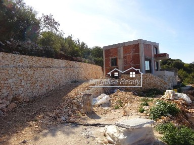 Μεζονέτα, 70τ. μ.