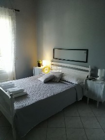 Μονοκατοικία, 353τ. μ.