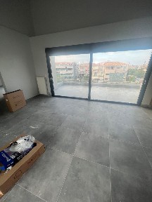 Λευκάδα (Ν. Λευκάδας), Καραβέλλα, Λευκάδα 31100