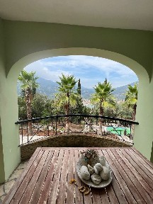 Ελλόμενο, Λευκάδα (Ν. Λευκάδας), Λευκάδα, Ιόνια Νησιά Ελλάδα