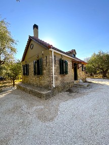 Κυψέλη - Δροσιά, Αρκάδι (Ζάκυνθος), Επαρχιακή Οδός Ζακύνθου-Γερακάρη, 291 00 Αρκάδιοι