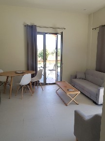 Μουζάκι - Δανάτο, Λαγανάς (Ζάκυνθος), Βαρβαρίγου Δ., 290 92 Λαγανάς