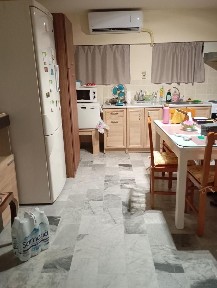 Διαμέρισμα, 75τ. μ.
