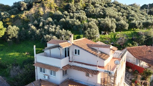 Αργάσι, Χώρα Ζακύνθου (Ζάκυνθος), Επαρχιακή Οδός Ζακύνθου-Βασιλικού, Αργάσι 29100