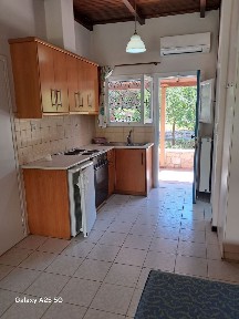 Αργάσι, Χώρα Ζακύνθου (Ζάκυνθος), Επαρχιακή Οδός Ζακύνθου-Βασιλικού