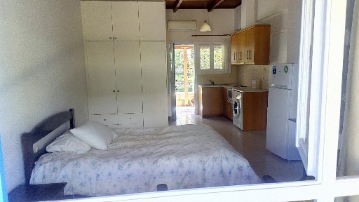 Αργάσι, Χώρα Ζακύνθου (Ζάκυνθος), Επαρχιακή Οδός Ζακύνθου-Βασιλικού