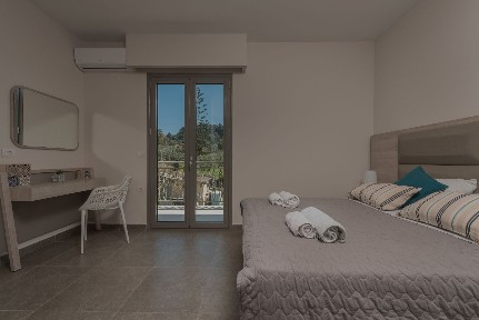 Studio / Γκαρσονιέρα, 30τ. μ.