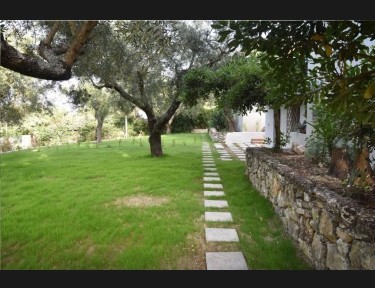 Λίμνη Κερίου, Λαγανάς (Ζάκυνθος), Zakynthou-Keriou, 290 92 Laganas