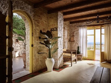 Διαμέρισμα, 70τ. μ.
