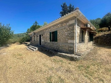 Χώρα, Χώρα Ζακύνθου (Ζάκυνθος), Φιλιτά 10, Ζάκυνθος 29100