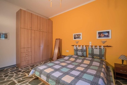 Καταστάρι, Αλυκές (Ζάκυνθος), Επαρχιακή Οδός Ζακύνθου-Βολίμων, 290 90 Αλυκές