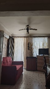 Χώρα, Χώρα Ζακύνθου (Ζάκυνθος), Κολυβά Ν. 31, Ζάκυνθος 29100