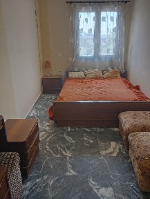 Διαμέρισμα, 60τ. μ.