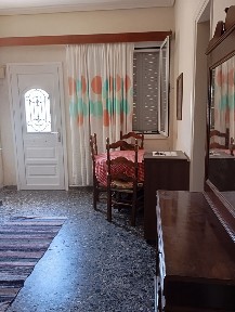 Διαμέρισμα, 60τ. μ.