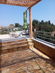 Διαμέρισμα, 85τ. μ.