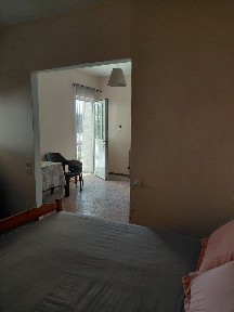 Κέντρο, Λαγανάς (Ζάκυνθος), Ζάκυνθος, Λαγανάς