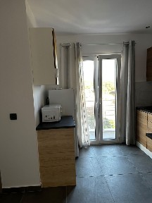 Αμπελόκηποι - Καλπάκι, Χώρα Ζακύνθου (Ζάκυνθος), Zakynthou-Keriou, 290 92 Laganas