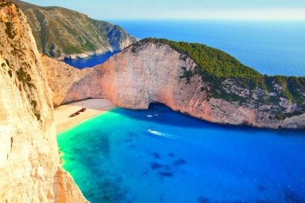Μονοκατοικία, 36τ. μ.