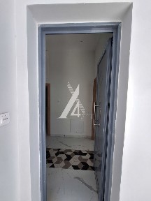 Σαλαμίνα (Νησιά Αργοσαρωνικού)