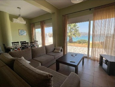 ΝΑΤΟ, Σαλαμίνα (Νησιά Αργοσαρωνικού)